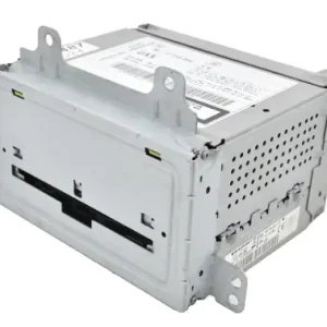 RADIO NAWIGACJA OPEL INSIGNIA A 13315944 Hit cenowy